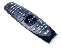 LG Afstandsbediening                                            AKB75235301