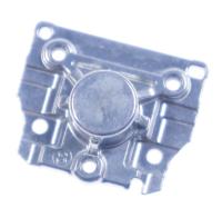 Sony Houders                                                      502350901