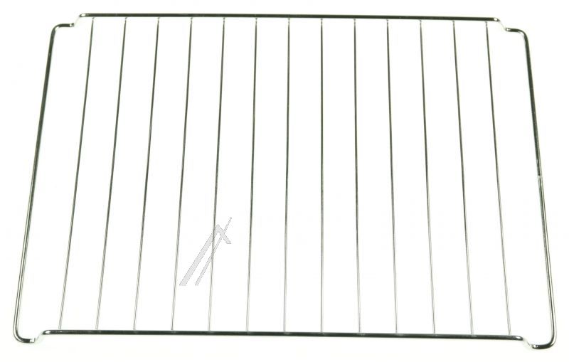 GROUPE SEB Grilrooster                                                  FS9100021514