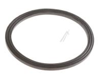 Samsung Afdichting                                                   DD6300072A