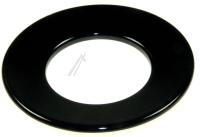 WHIRLPOOL/INDESIT Branderkop                                                   481236058581
