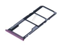 Xiaomi Supports pour carte sim                                      482000003I3W