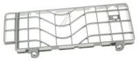 Vestel Liftrail                                                     42022064