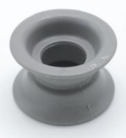 Samsung Korfwiel                                                     DD6600188A