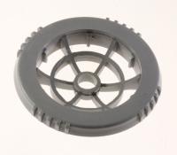 WHIRLPOOL/INDESIT Ecrous                                                       481290508671