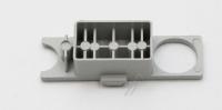 WHIRLPOOL/INDESIT Fixations et supports                                        488000861366