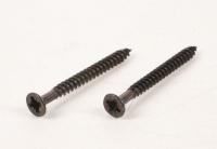 Boschsiemens Schrauben                                                    00637299