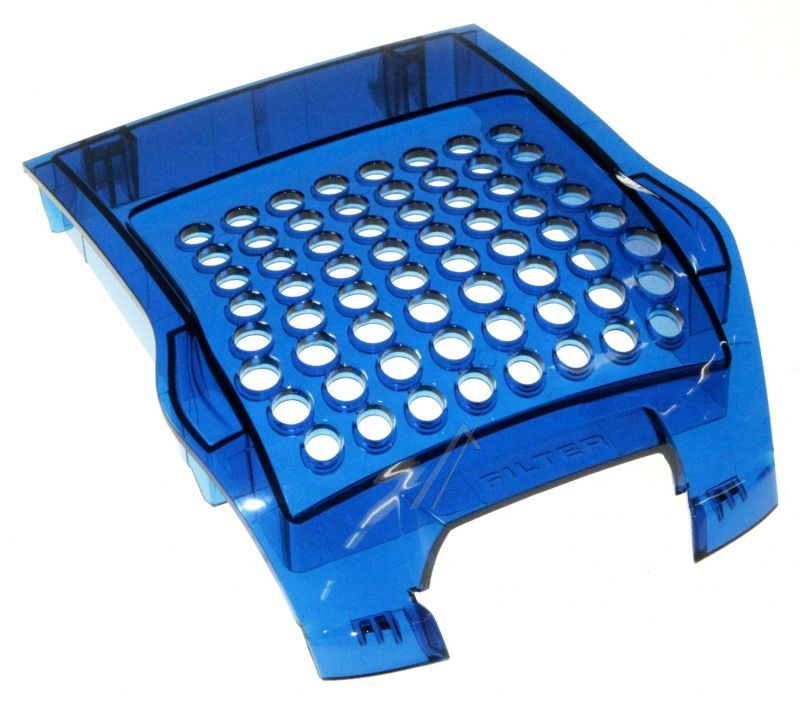 ELECTROLUX / AEG Abdeckgitter                                                 1182139574