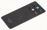 Xiaomi Backcover                                                    5600040N7N00