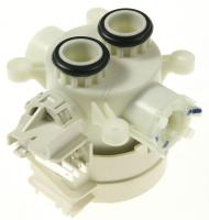 Vestel Ventielen                                                    32036756