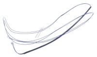 Boschsiemens Kabelboom 00633408