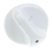LG Thermostaatknop                                              4940JA3004B