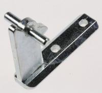 BEKO/GRUNDIG/ARCELIK Deurscharnier koelkast                                       C00879246