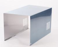 BEKO/GRUNDIG/ARCELIK Afvoerkanaal                                                 C00893261