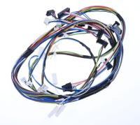 Vestel Kabelboom                                                    32038790