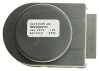 Brandt Motoren                                                      N09G000M4