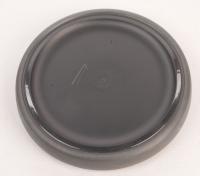 ELECTROLUX / AEG Wiel/rol                                                     140128951039