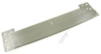 HISENSE/GORENJE Elements de logement                                         HK1873267