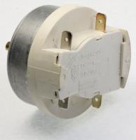 ELECTROLUX / AEG Programmateurs                                               3570498042