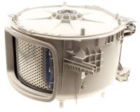 ELECTROLUX / AEG Kuip                                                         4055421632