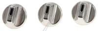 GROUPE SEB Thermostatknopf                                              SS208147