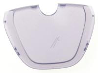 Philips Afdekkap behuizing                                           423902671971