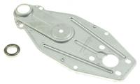 DeLonghi Blik                                                         KW706317