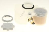 Candyhoover Pots a sel                                                   49119255