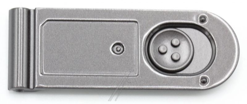 Samsung Batterijklep                                                 AD9717606A