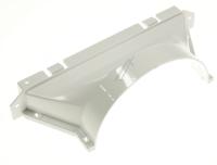 Sharp Clips                                                        9JQ20024600005