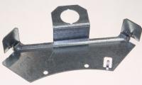 WHIRLPOOL/INDESIT Houders                                                      481940118706