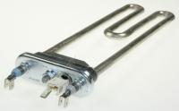 Candyhoover Waschmaschinenheizungen                                      41041525