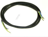 BEKO/GRUNDIG/ARCELIK Herdanschlusskabel                                           C00909558