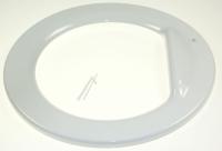 ELECTROLUX / AEG Deurrand wasmachinedeur                                      1242678041