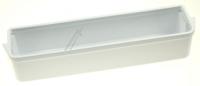 WHIRLPOOL/INDESIT Deurvak koelkast                                             481941879209