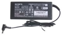 Sony Netadapter/voeding                                           149348213
