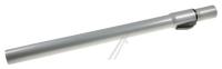 Philips Zuigbuis                                                     432200426951