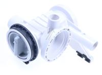 Samsung Filterhuis DC9719376C