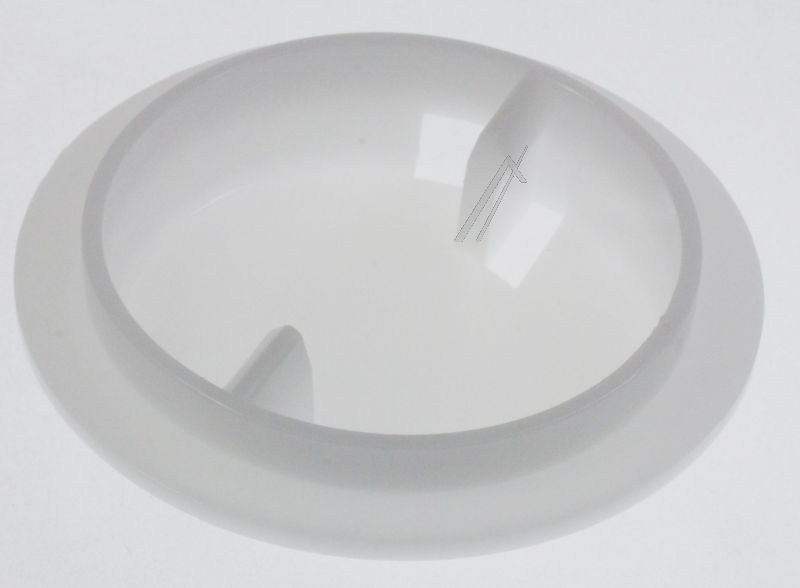 WHIRLPOOL/INDESIT Deur / klep / deksel                                         481201220064