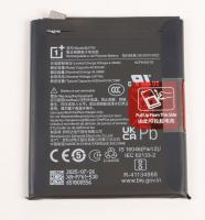 Oneplus Gsm-akkus                                                    621035000164