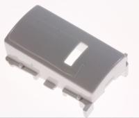 ELECTROLUX / AEG Boutons 1325436028