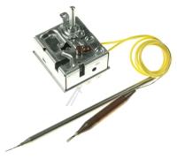 EGO Thermostats                                                  5560019020