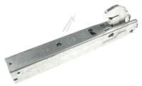 Candyhoover Deurscharnier voor oven                                      42805352