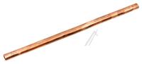 HISENSE/GORENJE Buis                                                         HK1422359