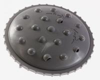 Boschsiemens Douchettes 00612114