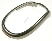 Boschsiemens Greep / hendel                                               11011752