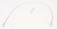Midea Deurkabels                                                   12976000011773