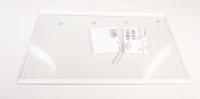 ELECTROLUX / AEG Glasplaat                                                    140279398014