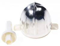 DeLonghi Kegel                                                        AT6076006100