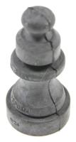 HISENSE/GORENJE Demper                                                       700408